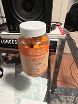 Alexander B. review photo