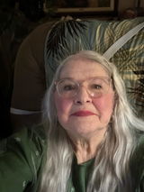 Melinda P. review photo