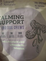 Greg B. review photo