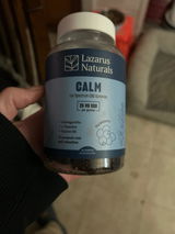 Lauren B. review photo