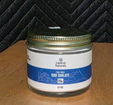Aaron B. review photo