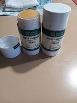 Emily D. review photo