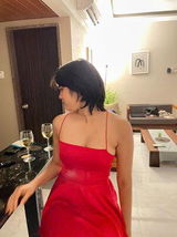 Akansha kalantre review photo