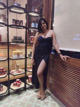 Simran Garg review photo