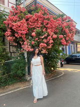 Shreyangana Bag review photo