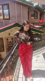 Khwabeedah review photo