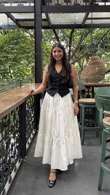 Sunetra Maroor review photo