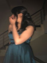 Janya review photo