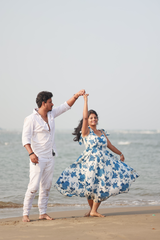 Lavanya review photo