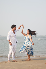 Lavanya review photo