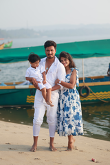 Lavanya review photo