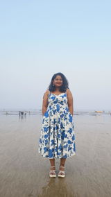 Avanti Durale review photo