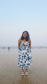 Avanti Durale review photo