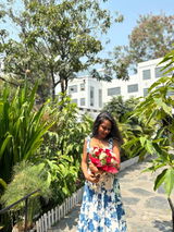 Madhu review photo