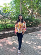 Garima review photo