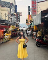 neha review photo