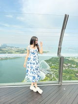 Aditi Baldi review photo