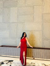 Simran review photo