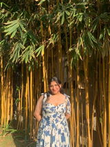 ~Neeraja review photo