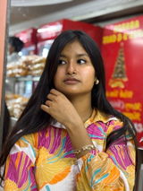 Rini review photo