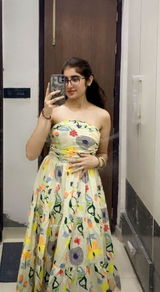 Smaira Gilhotra review photo