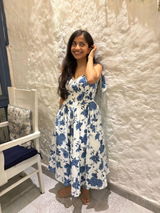Medha Tendulkar review photo