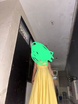 Ritasha Khanna review photo