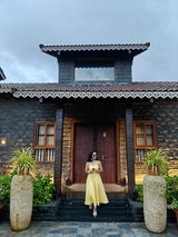Kejal Kejal review photo