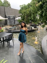Reneeka review photo