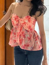 PJ review photo