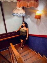 Anushna review photo