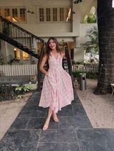 Shambhavi Mishra review photo