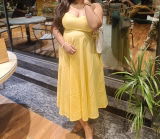 Riya🌻 review photo