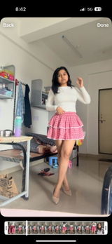 Aarya Gursal review photo