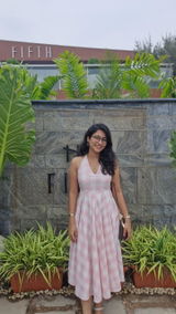 Nandika review photo