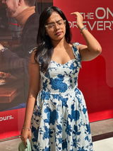Berrii_merrii review photo