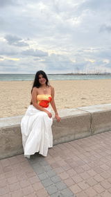 Srishti review photo