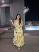 Priyanka review photo