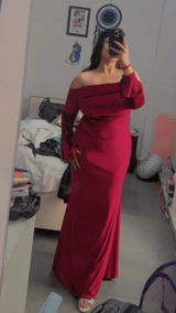 Aditi Rathor review photo