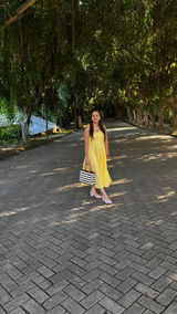 Shokhi Goel review photo
