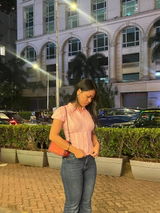 Mandira Reang review photo