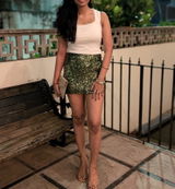 Aparna Sankaran review photo