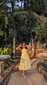Hridaya Patil review photo
