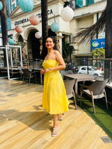 Apurva review photo