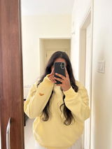 Verified Buyer review photo