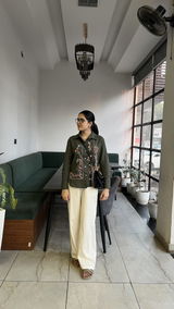 Khush . review photo