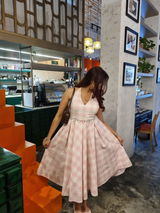Dorthy Jojy review photo