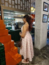 Dorthy Jojy review photo
