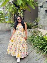 Diya review photo