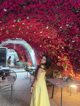 Aashmeen KaurGujral review photo